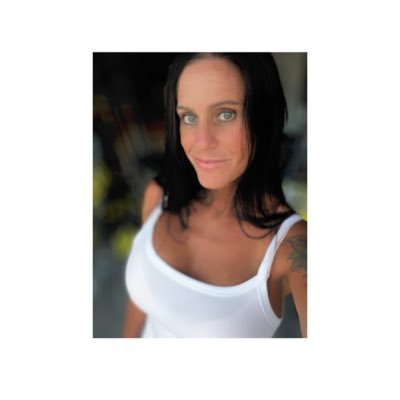 JackieRocco41's profile picture. 