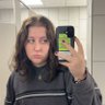 daesliedormant's profile picture. peace will win fear will løse