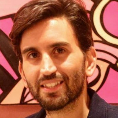 AlphaBitge58145's profile picture. Official Alpha account of @BitgetWallet.