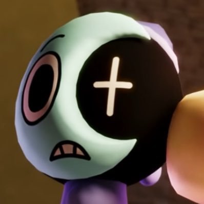 lonelylegs's profile picture. 