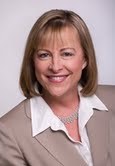 Inspirational Messaging and Marketing Mentor, professional speaker, business coach, author of 24 books