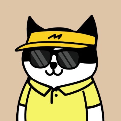 buyyoufools's profile picture. economics, finance, game theory, posts never investment advice, hodl $moca