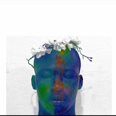 ABIODUN9900's profile picture. Culer for life 💙❤️  “Més que un club” 🇦🇷🇪🇸