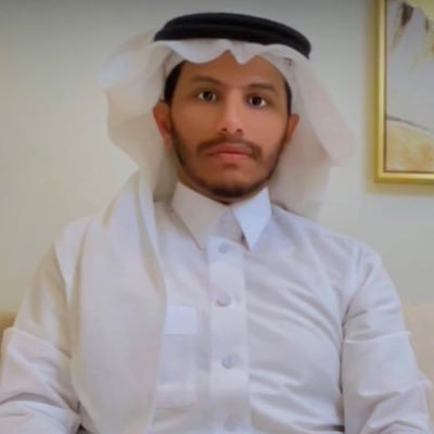 Abu_Mohammed511's profile picture.