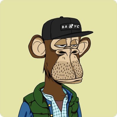coffeexcoin's profile picture. I like building smart contracts & APIs | Solidity & Backend dev | BAYC #7436 | Contributor @AbstractChain