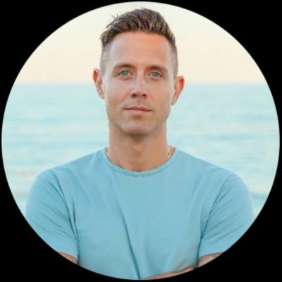 cryptorecruit_P's profile picture. Foremost I love Jesus Christ, saved through His grace. ⚡️https://t.co/x0UdQ7iwEQ