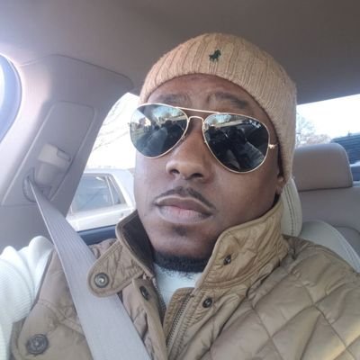 BCHistorian87's profile picture. The BirdCage LLC Podcast Host & CEO, UGA Dawgs🐶, ATL Falcons🔴⚫️, Braves⚾️, Hawks🟡🔴, SU JAGS🐆(HBCU) Fan, & USCG VET 🚢