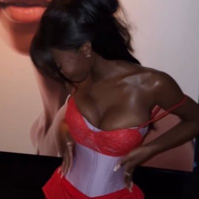 @chanelbbh
