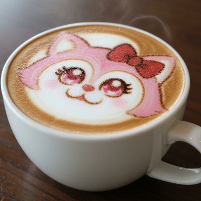 おとめお姉さん卍さんのプロフィール画像