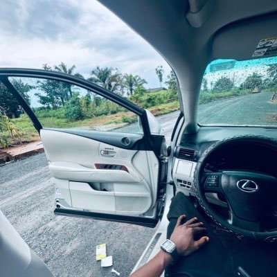 ro_bi700's profile picture. Man U/  CR7/ OBO