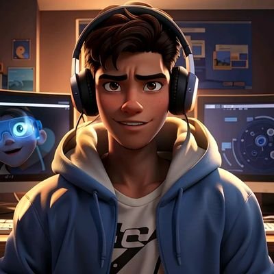 f_l_a_m_e_z_'s profile picture. 