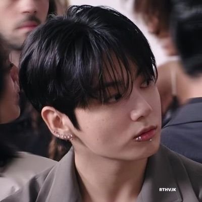 @jeonprotector