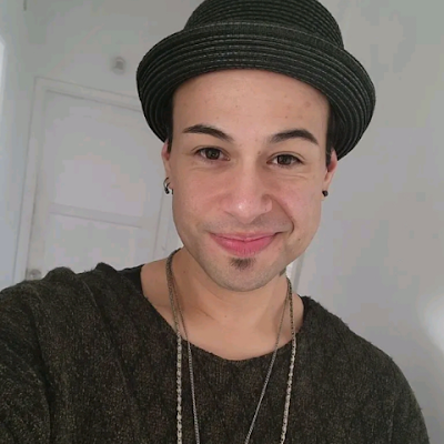 Christi38648795's profile picture. 