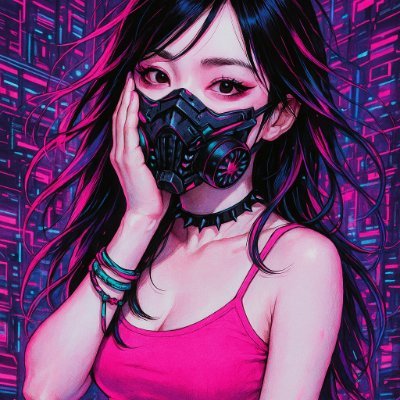 EllaLee1998's profile picture. ❤️大家好，我是小水水💦 18+ NSFW
唯一账号@EllaLee1998， 不要被骗哦
👉纯原创up
链接：https://t.co/xtldzcazrP
定制作品： https://t.co/5irpxLT11W