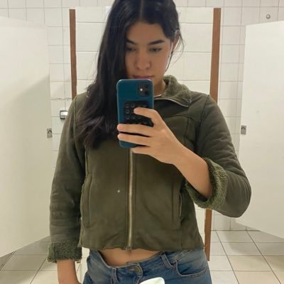 _dkxmd's profile picture. só tem uma