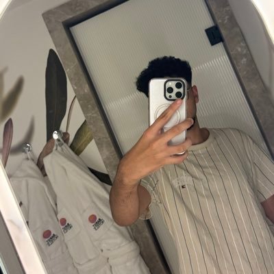 02Vixxq's profile picture. 🇹🇷 | co-owner @KosmaGaming - worked w/ @OrkadiaEsports, @KojiAUT | some time ago agent of @darmFN_ ; @1LushaFN