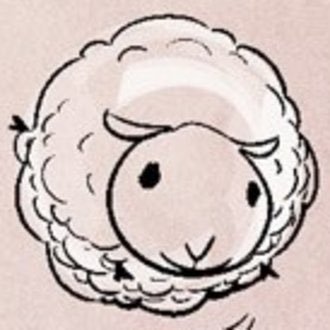 rikoriko473's profile picture. 