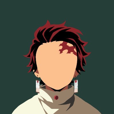 joydiippp's profile picture. Aspiring Software Developer from India !