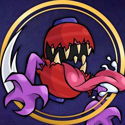 TsunoaGames's profile picture. Katana Dragon on Steam & Google Play!
https://t.co/aUNpJ4ybkG
https://t.co/oZO9oVwAl6
Sengodai coming soon!