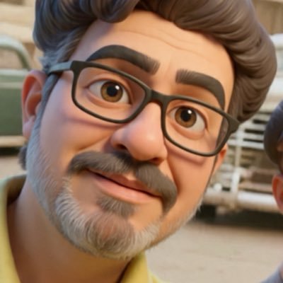 @DrALkATAWNEH