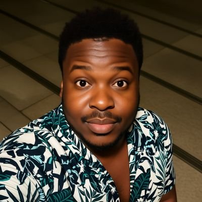 ByTheSLK's profile picture. Bullish on @fleek and @nillionnetwork @SuiNetwork