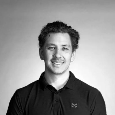 iamchrisayy's profile picture. Galatians 2:20 | Maven | Former: @Dodgers, @Braves