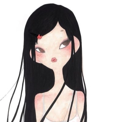 aurc7h's profile picture. feel the void / fill the void