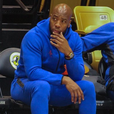 @CoachMontgomer3