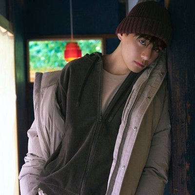 Maira343249521's profile picture. •Boca juniors 💙💛💙
•Sagitario ♐
•Bias :Kim Taehyung🐯💚😍jeon jungkook🐰💜🇦🇷❤️
•Taekook 🐯🐰❤️🇦🇷💜