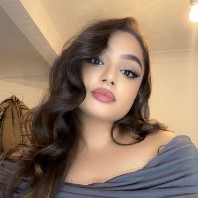 _sdaddy_'s profile picture.