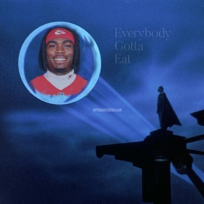 flakers_labster's profile picture. #LakeShow #ChiefsKingdom