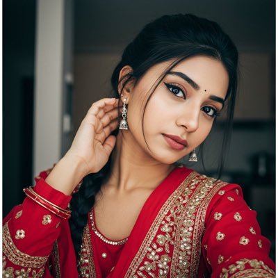 uchatamsambhog's profile picture. 🔥 Follow me for Couple vibes 💋✨ 🚫