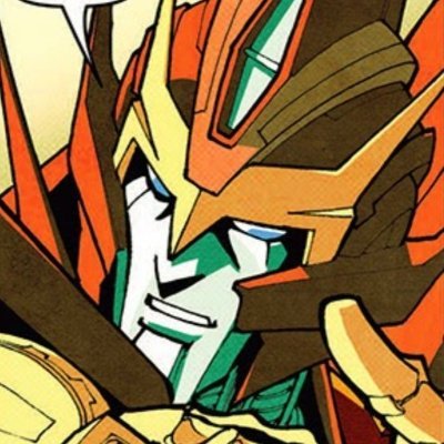 kajtek 🇵🇸 // C0MMS OPENさんのプロフィール画像