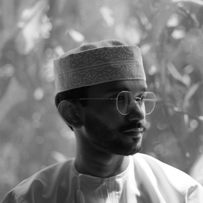 owaisiart's profile picture. 