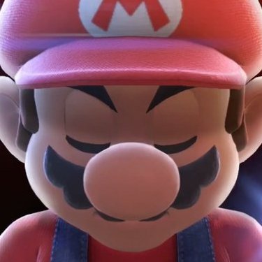 machinster_'s profile picture. (17, ⚫) Plumber, Artist, Musician, Chef, Approved Doctor - Buy the Nintendo Switch 2!! (Parody, NOT AFFILIATED WITH NINTENDO)