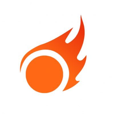 Techfort_pr's profile picture. 