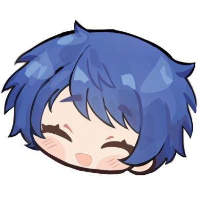 yuzumugis's profile picture. Call me Akita or Sombra ♡ 15 ! I use any pronouns ⑅ ︵ yuzuru x tsumugi enthusiast ︵ big tsumugiP and yuzuruP! follow my main @polandsgf