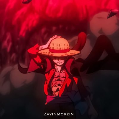 otafid's profile picture. 𝖻𝗈𝗒,𝗂𝗍’𝗌 𝗇𝗈𝗍 𝗍𝗁𝖺𝗍 𝖼𝗈𝗆𝗉𝗅𝗂𝖼𝖺𝗍𝖾𝖽 ఌ