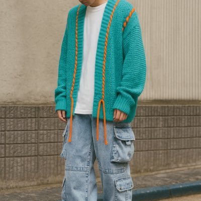 aki_solbase's profile picture. 僕の存在はフィクションです。