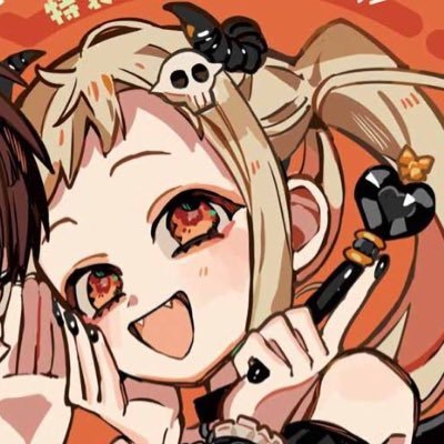 wannaeatglass's profile picture. in the morgue controlling the corpses with my mind