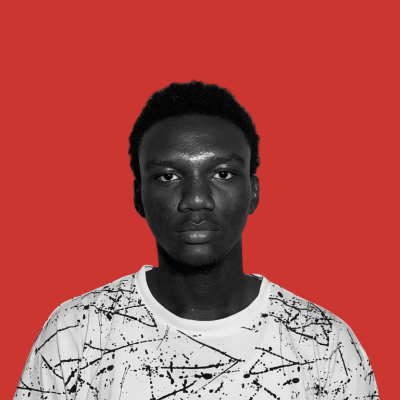 Dikatheexplorer's profile picture. I’m a YouTuber & Script Writer. 📖. | On a Journey to build my first $1K/month income stream. 💵. | Join me as I Document Everything Along the Way. 🎯📈.