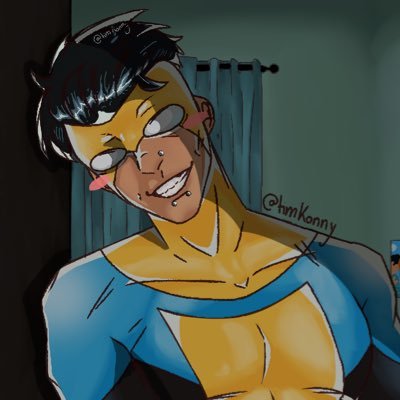 @timkonny
