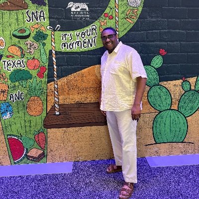 ChefKD37's profile picture. Chef K.Dixon, ECC | CCN