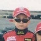 georgegutierre_'s profile picture. Motorsport fan