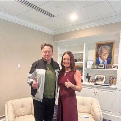 linda80148's profile picture. Christian, Mother, RN, and Navy veteran. All "Elon Musk" fake followers = BLOCKED