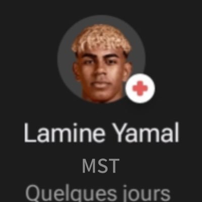 Quasski's profile picture. 