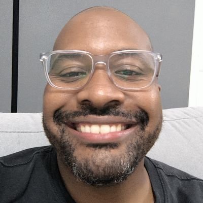 brjorgedavid's profile picture. Engenheiro de Software