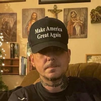 KevlarKG421's profile picture. 