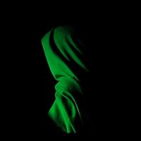 maher (@maher14995861) 's Twitter Profile