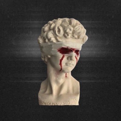 CryptCharles__'s profile picture. loading